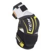 CCM Super Tacks AS1 Youth Hockey Elbow Pads