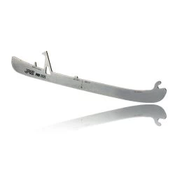 True Hockey Shift Max JRZ Stainless Steel Player Replacement Blades