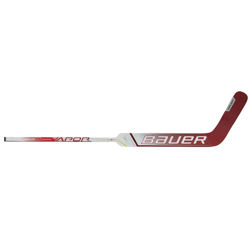 Bauer Hyperlite Senior Goalie Stick (MTO) - Left (2021) - Image 4