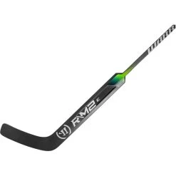 Warrior Ritual M2 E Youth Goalie Stick 20" (2022) - Regular