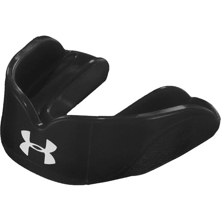 Under Armour Armourfit Strapless Mouthguard - Image 5