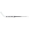 CCM Premier P2.9 Intermediate Goalie Stick - Crawford