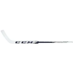 CCM Premier P2.9 Intermediate Goalie Stick - Crawford