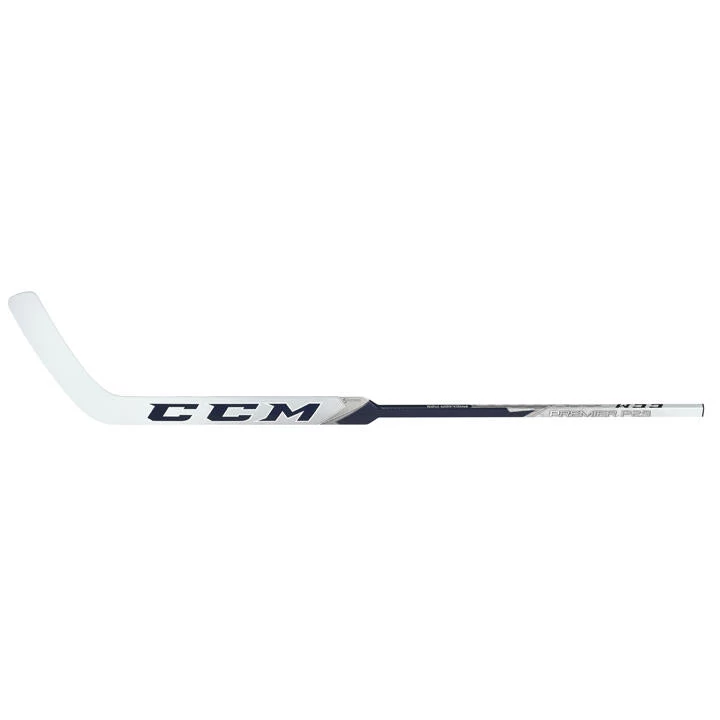 CCM Premier P2.9 Junior Goalie Stick - Crawford - Image 2
