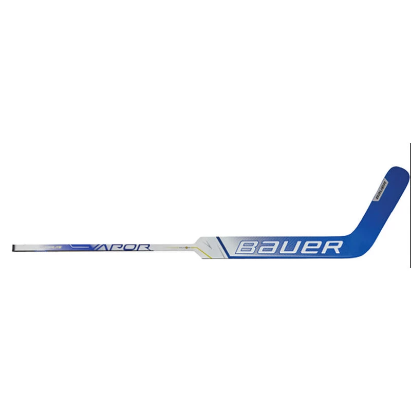 Bauer Hyperlite Senior Goalie Stick (MTO) - Left (2021) - Image 3