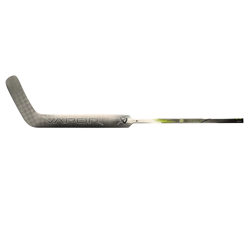 Bauer Vapor Hyperlite 2 Intermediate Goalie Stick (2023) - Image 3