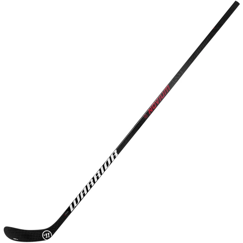 Warrior Novium Senior Hockey Stick (2022) - Image 4