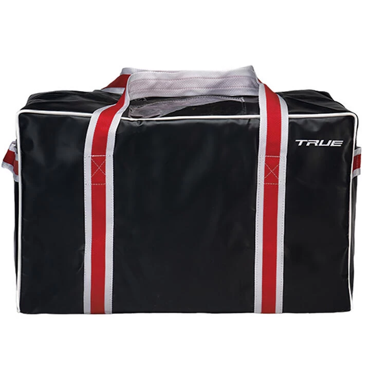 True Hockey Pro Junior Hockey Bag - Image 3