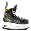 CCM Super Tacks Vector Premier Junior Hockey Skates (2020) - Source Exclusive