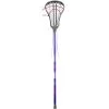 Brine Dynasty Rise Complete Lacrosse Stick