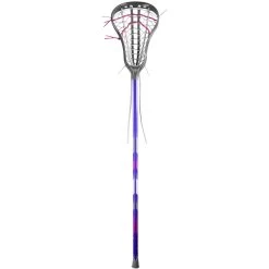 Brine Dynasty Rise Complete Lacrosse Stick