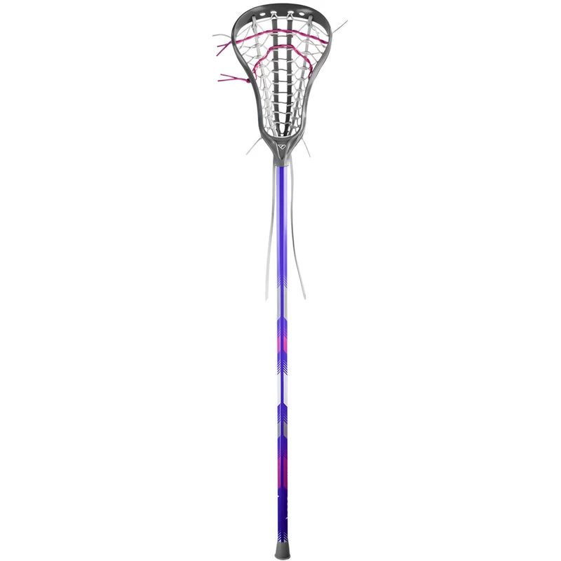 Brine Dynasty Rise Complete Lacrosse Stick