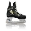 True Hockey Catalyst CAT5 Intermediate Hockey Skates