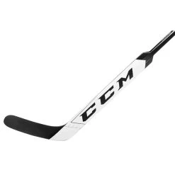 CCM Axis A1.9 Junior Goalie Stick - Corey Crawford