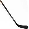 Raven Ninja III 30 Flex Hockey Stick