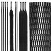 String King Type 3X Lacrosse Mesh Kit
