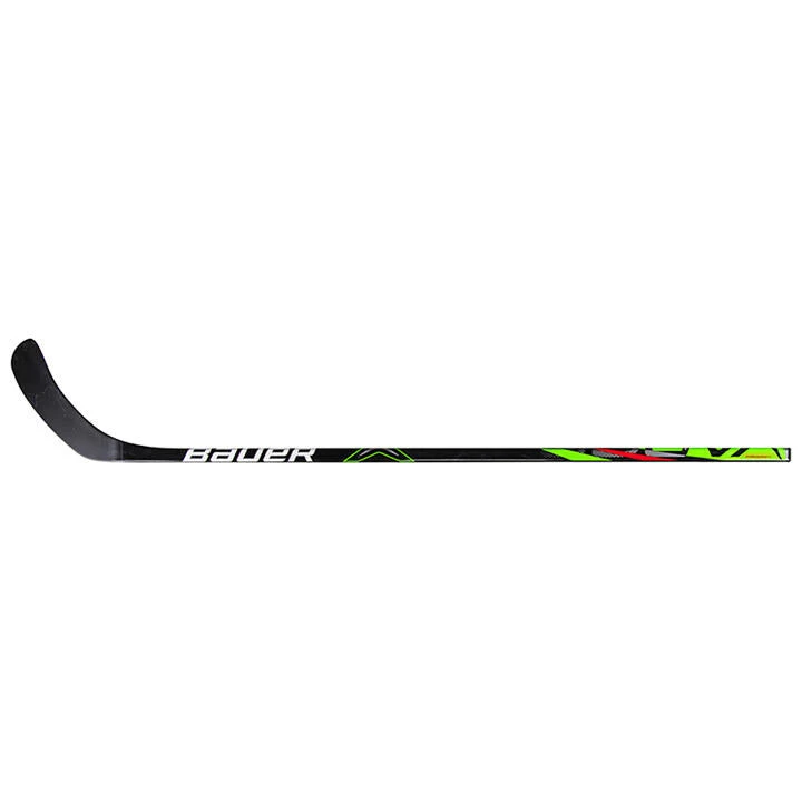 Bauer Vapor Prodigy Grip 30 Flex Junior Hockey Stick - Image 2