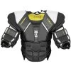 Warrior Ritual X3 E+ Intermediate Goalie Chest & Arm Protector