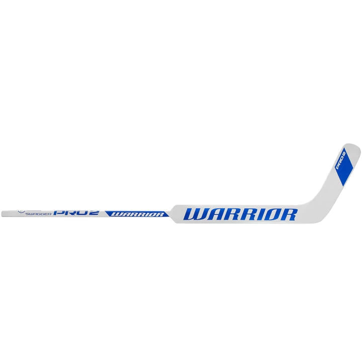 Warrior Swagger Pro 2 26" Senior Goalie Stick - Image 2