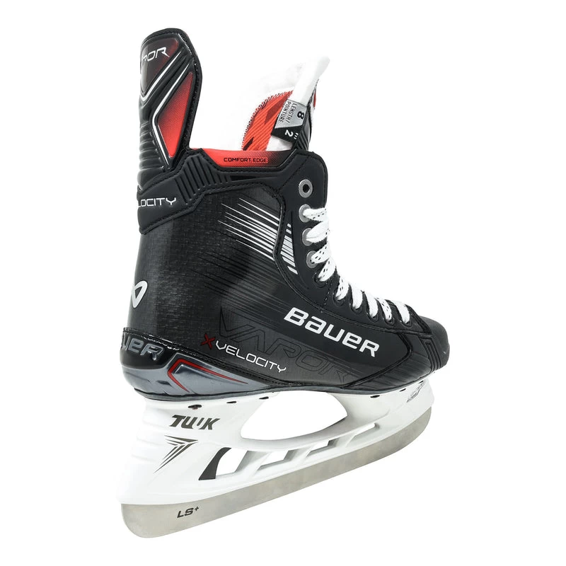 Bauer Vapor Velocity Senior Hockey Skates (2023) - Source Exclusive - Image 3