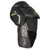 Bauer Supreme MACH Senior Hockey Elbow Pads (2023)