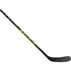 True Hockey Catalyst 5X Junior Hockey Stick (2021)