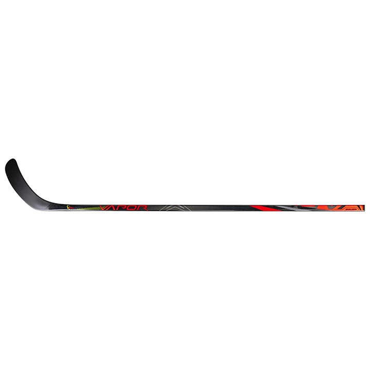 Bauer Vapor 2X Team Grip Junior Hockey Stick (2019) - Image 3