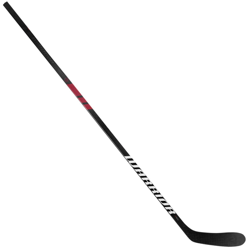 Warrior Novium Senior Hockey Stick (2022) - Image 5