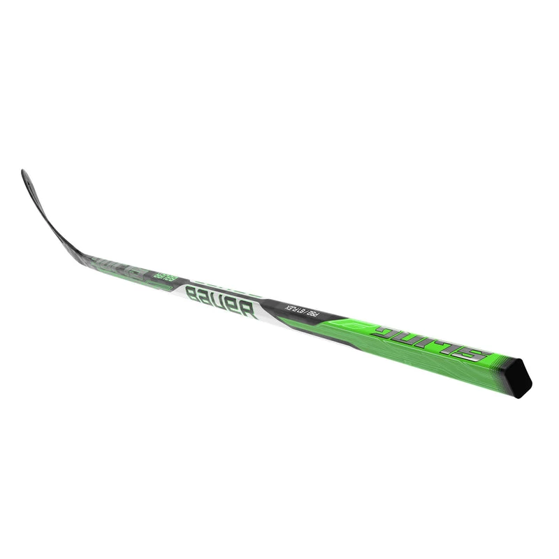 Bauer Sling Senior Grip Hockey Stick (2021) - Image 6