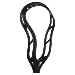 String King Legend Senior Unstrung Lacrosse Head