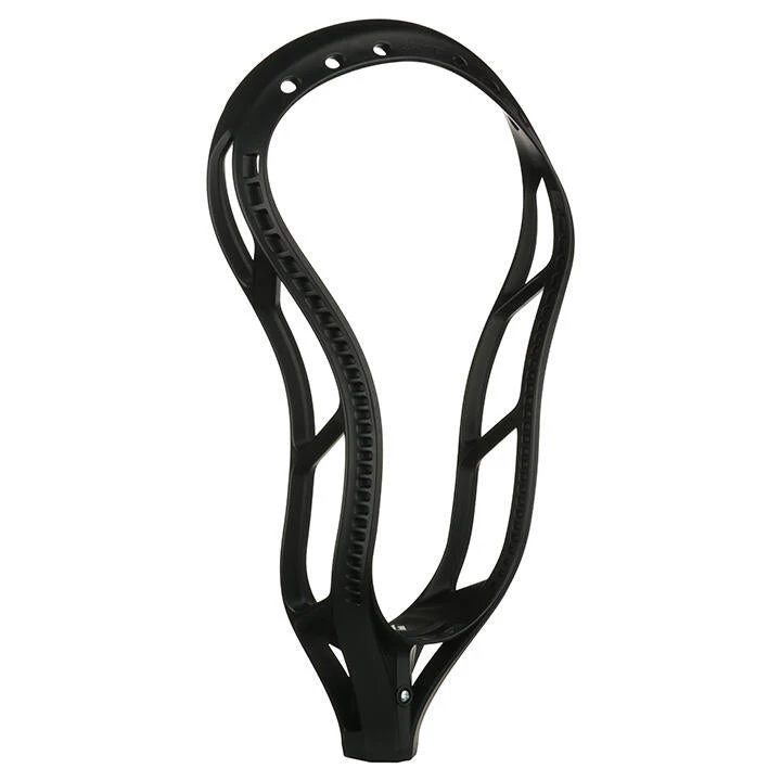 String King Legend Senior Unstrung Lacrosse Head