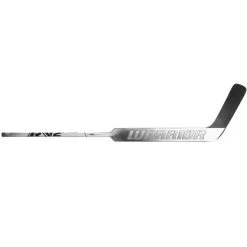 Warrior Ritual V2 Pro Senior Goalie Stick 25" (2022)- Full Right
