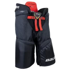 Bauer Vapor X:Shift Pro Senior Hockey Pants (2020) - Source Exclusive