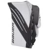 Bauer Vapor 3X Intermediate Goalie Blocker (MTO) (2021)