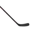 CCM JetSpeed Control Senior Grip Stick (2021) - Source Exclusive