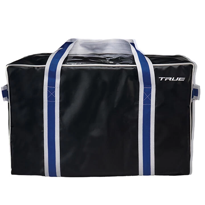 True Hockey Pro Junior Hockey Bag - Image 9