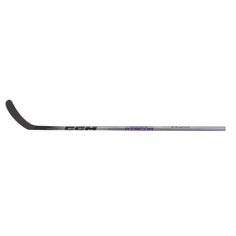 CCM Ribcor 86K Junior Hockey Stick (2022) - Image 2
