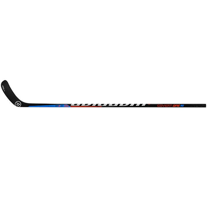 Warrior Covert QRE 20 Pro Grip Senior Hockey Stick (2020) - Image 3