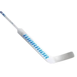 Warrior Ritual V2 E Intermediate Goalie Stick 23.5" - Regular
