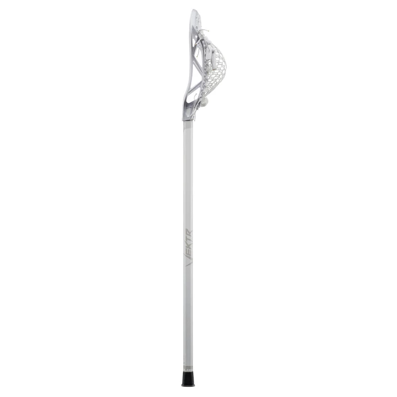 True Temper Vektr Complete 22 Lacrosse Stick - Image 2