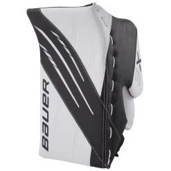 Bauer Vapor 3X Senior Goalie Blocker (MTO) (2021)