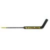 True Hockey Catalyst 5X Junior Goalie Stick 21" (2022) - Regular