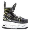 CCM Super Tacks Vector Plus Senior Hockey Skates (2020) - Source Exclusive