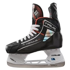 True Hockey HZRDUS 9X Senior Hockey Skates (2023)