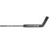 Warrior Ritual M1 Pro+ 27.5" Senior Goalie Stick - Regular