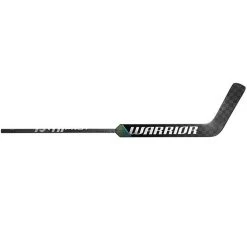 Warrior Ritual M1 Pro+ 27.5" Senior Goalie Stick - Regular
