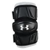 Under Armour Revenant Lacrosse Elbow Guards