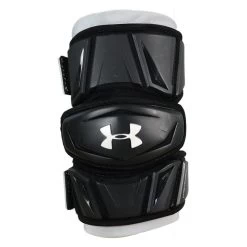 Under Armour Revenant Lacrosse Elbow Guards