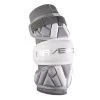Maverik MX Lacrosse Arm Pads (2023)