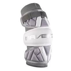 Maverik MX Lacrosse Arm Pads (2023)